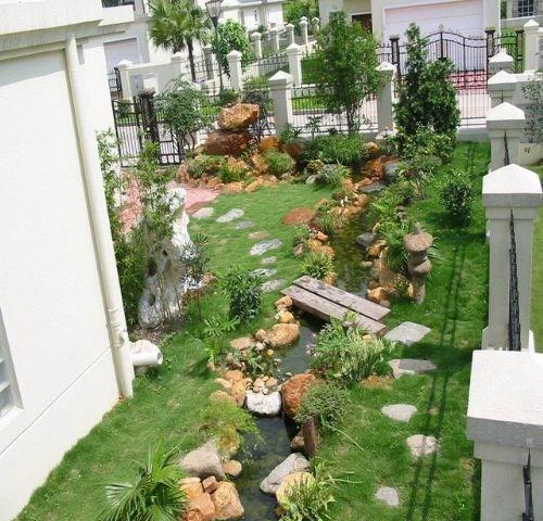 上海園林綠化建設工程設計與施工建筑材料,上海木材,上海木制品,上海