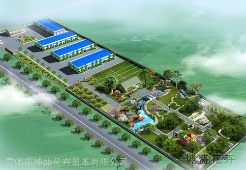價格 廠家 中國供應商
