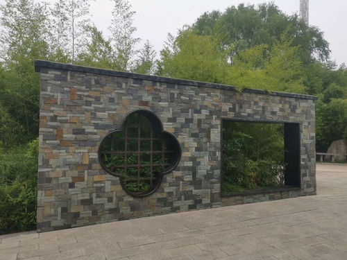 【南陽園林綠化施工步驟】- 