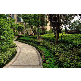 杭州橐駝園林工程(圖)-園林綠化施工-紹興園林綠化