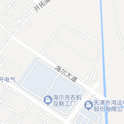園林綠化工程施工與養護 園林景觀設施安裝工程施工 .