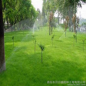 園林景觀綠化,園林景觀施工,市政工程,-產品列表-慧聰網商