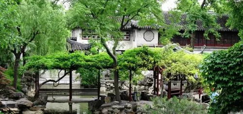 專業推薦 林業類 園林技術