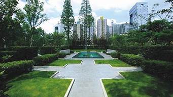 武漢園林公司招聘信息(武漢園林公司招聘信息網(wǎng))