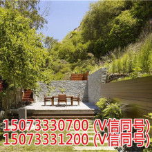  北京市古城旅游服務職業高中鳳華園林綠化服務社 主營 園林綠化施工 美術字