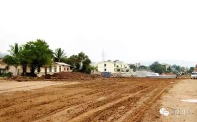 住建部印發《園林綠化工程建設管理規定》