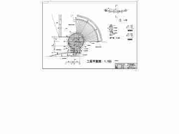 工廠園林綠化,工廠園林綠化免費下載,工廠園林綠化大全_土木在線