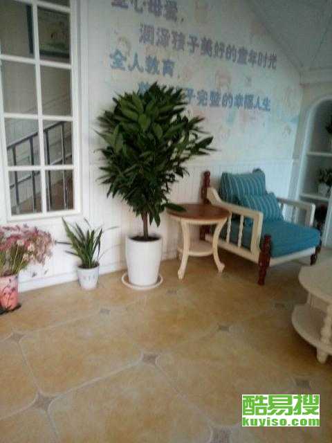 成都酷易搜