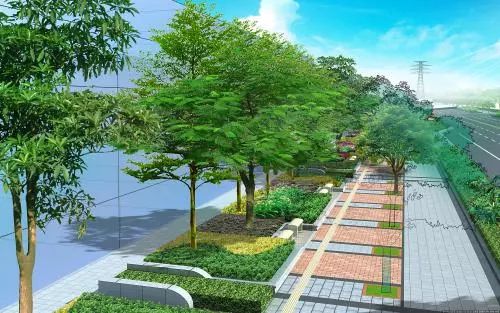 大開眼界 北京不愧是首都 2000萬人受益