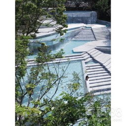【佛山地區提供一流的別墅園林綠化施工,廣東園林設計服務】-