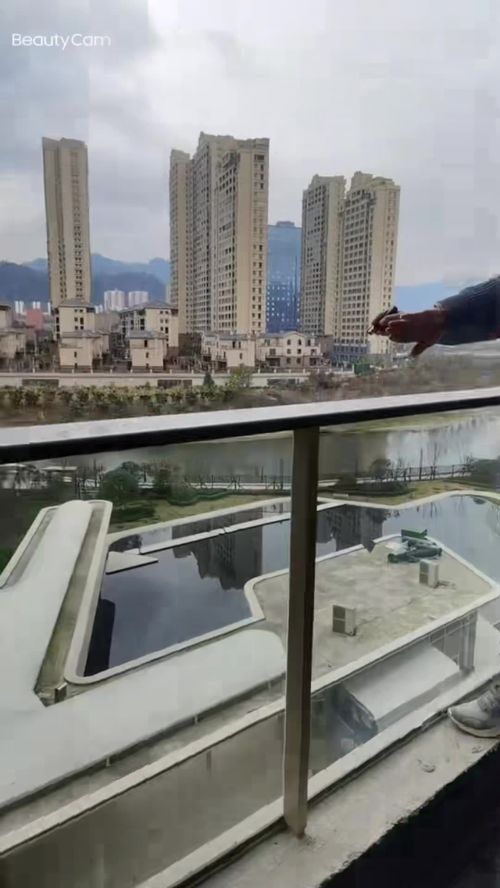 園林景觀綠化 園林景觀 景觀工程 景觀園林 園林景觀施工 施工現(xiàn)場 工程案例 綠化工程 景觀設計