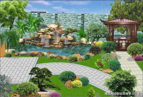 現(xiàn)代景觀園林規(guī)劃設(shè)計實踐探討 風(fēng)景園林規(guī)劃設(shè)計論文 風(fēng)景園林規(guī)劃設(shè)計