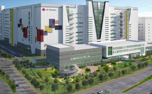 廣州園林工程,綠化公司,園林公司,深圳綠化養護,花卉種植,景觀設計與施工找麗芳園林