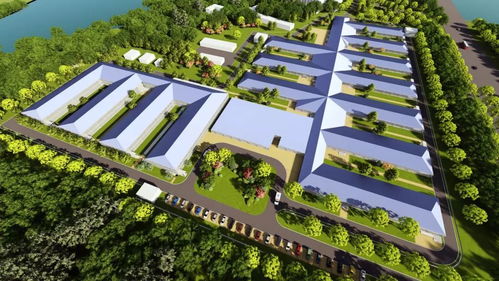 裝配式建筑促成中國速度 硬核